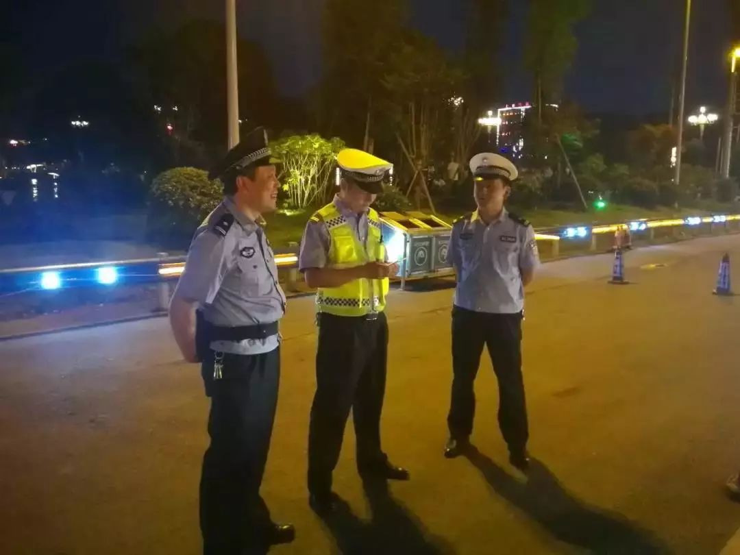 登錄查看大圖