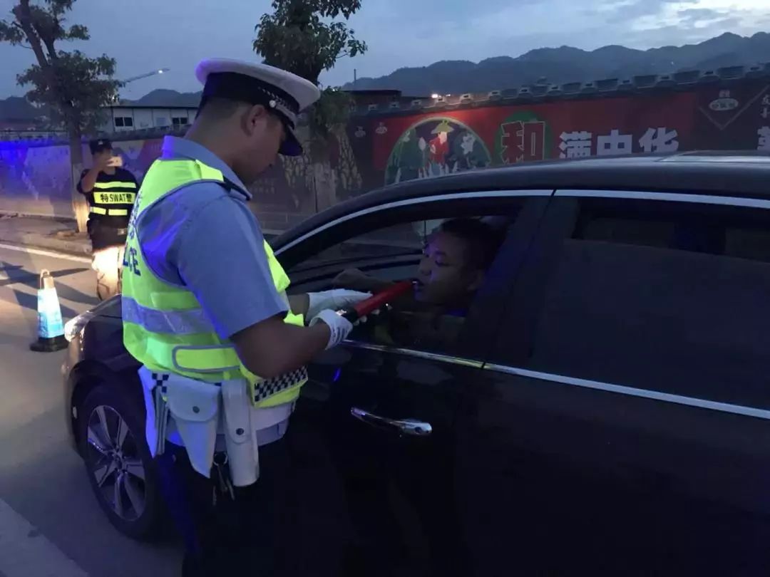 登錄查看大圖