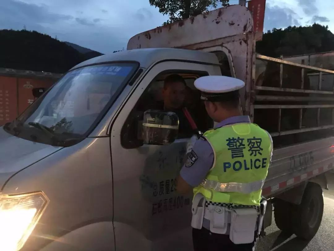 登錄查看大圖