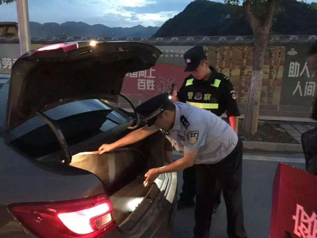 登錄查看大圖