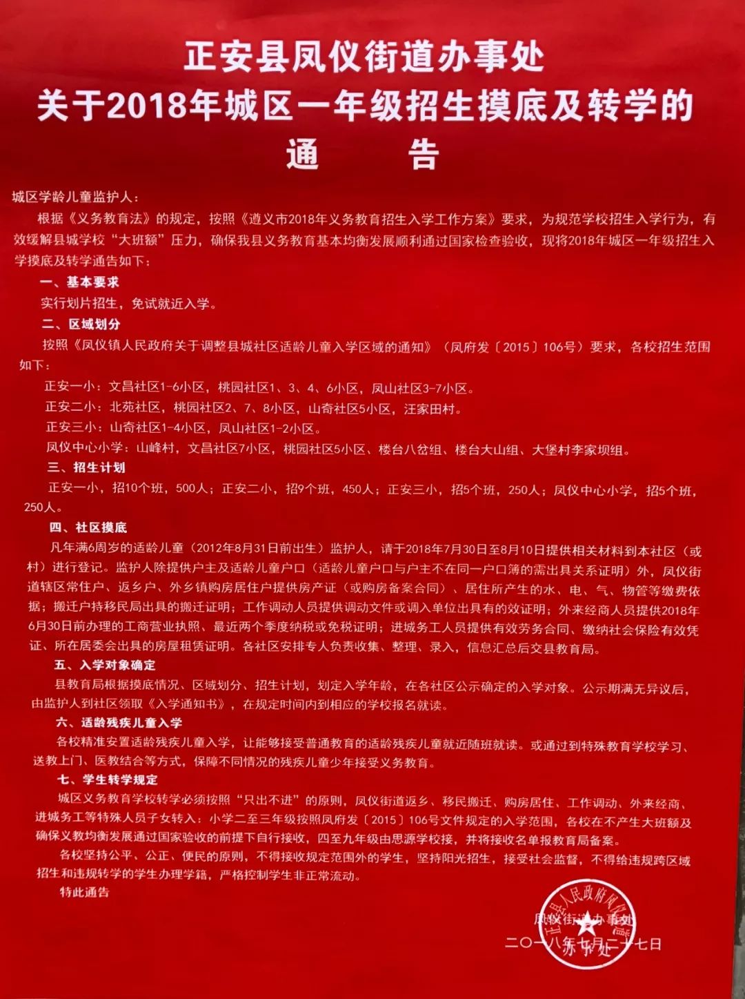 登錄查看大圖