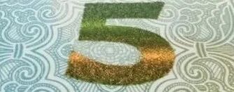 反假货币宣传月 | 防伪知识篇（2）(图6)