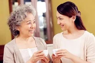 什么是频谱理疗仪科技引领未来 ▏您值得拥有一款“准”字号的医疗器械_https://www.jmylbn.com_新闻资讯_第12张