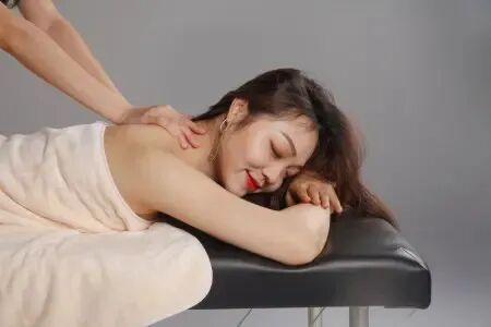 什么是频谱理疗仪科技引领未来 ▏您值得拥有一款“准”字号的医疗器械_https://www.jmylbn.com_新闻资讯_第21张