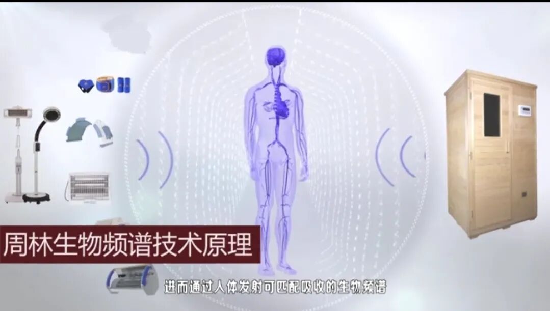 频谱仪能治疗什么百病从寒起  ▏促进血液循环，远离寒气，周林频谱用起来_https://www.jmylbn.com_新闻资讯_第24张