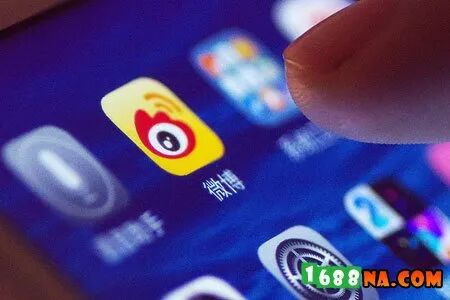 微博广场 微博上iPad是什么梗 ipad上广场是什么意思