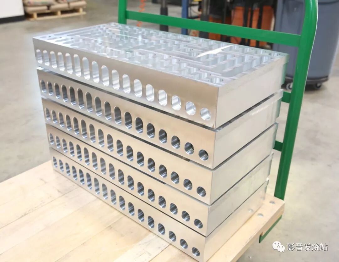 雅马哈功放型号_康佳电视t2563e伴音功放型号_功放管有多少种型号