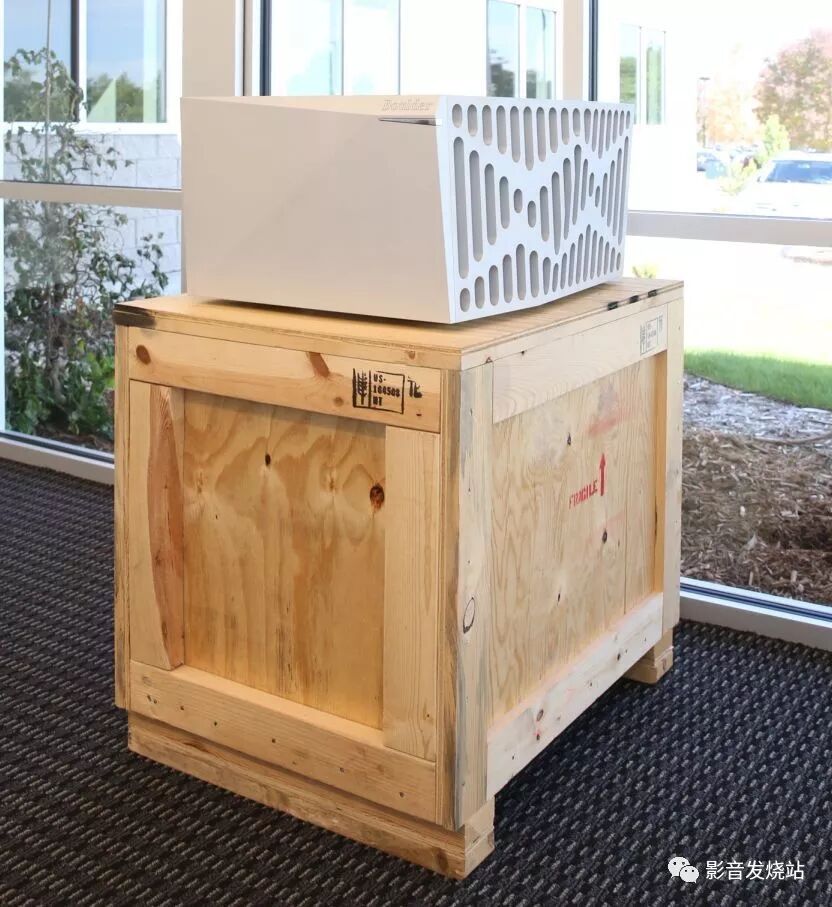 康佳电视t2563e伴音功放型号_功放管有多少种型号_雅马哈功放型号