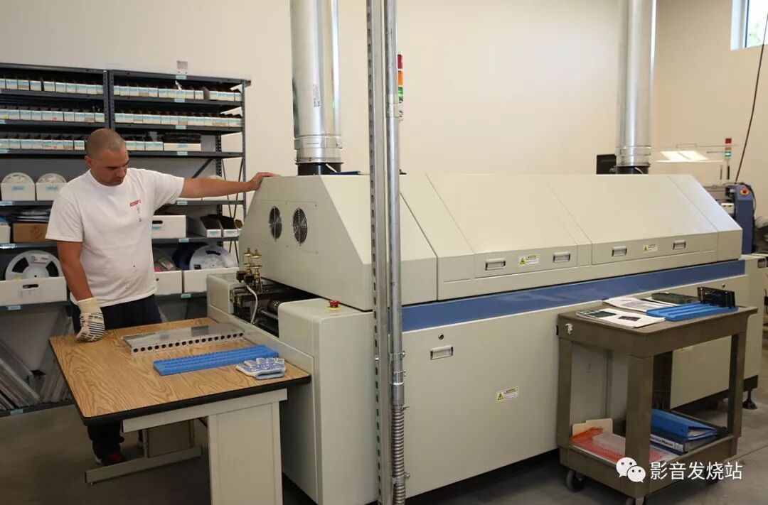 功放管有多少种型号_雅马哈功放型号_康佳电视t2563e伴音功放型号