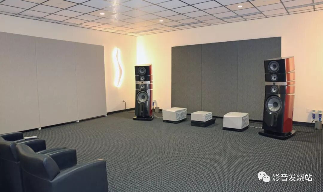 功放管有多少种型号_雅马哈功放型号_康佳电视t2563e伴音功放型号