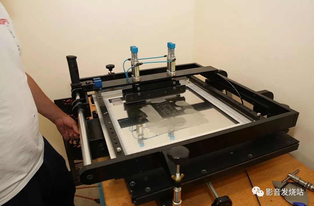 康佳电视t2563e伴音功放型号_功放管有多少种型号_雅马哈功放型号