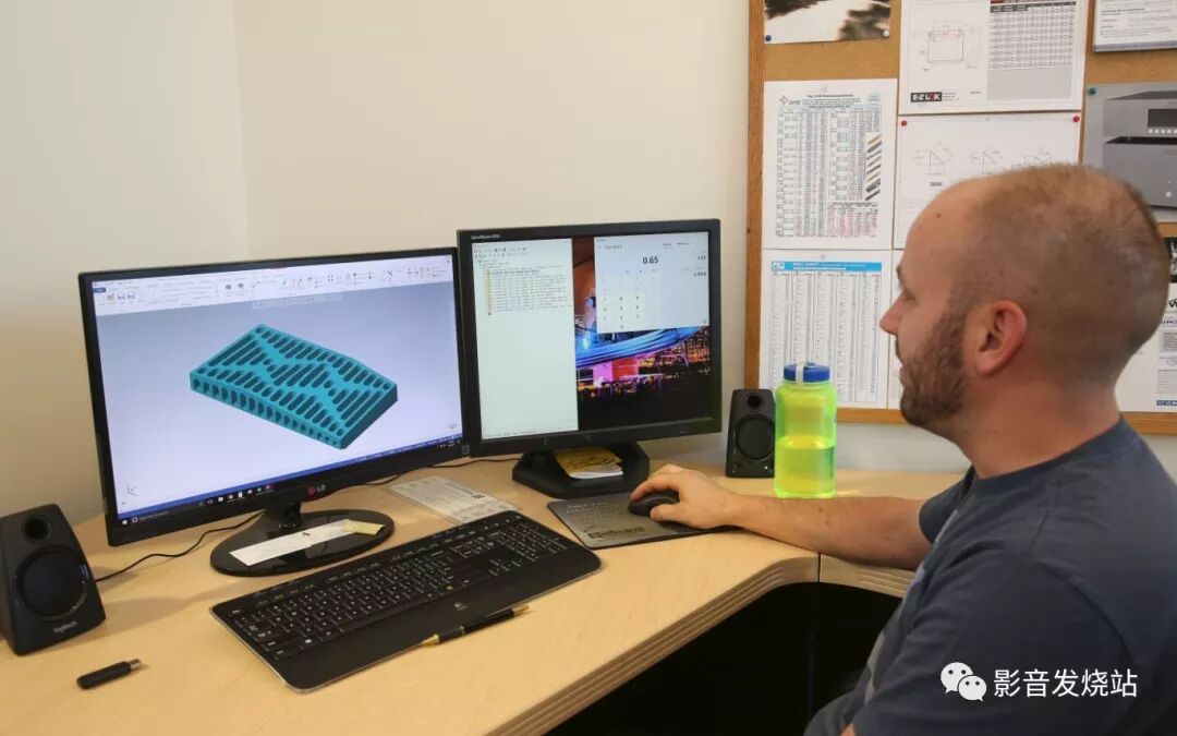 康佳电视t2563e伴音功放型号_雅马哈功放型号_功放管有多少种型号