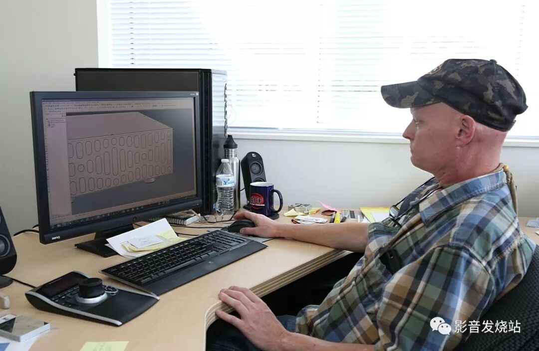 康佳电视t2563e伴音功放型号_雅马哈功放型号_功放管有多少种型号