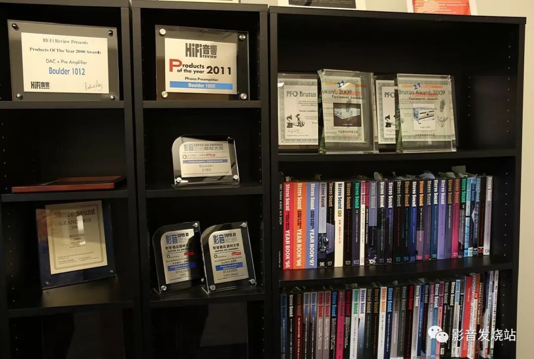 雅马哈功放型号_功放管有多少种型号_康佳电视t2563e伴音功放型号