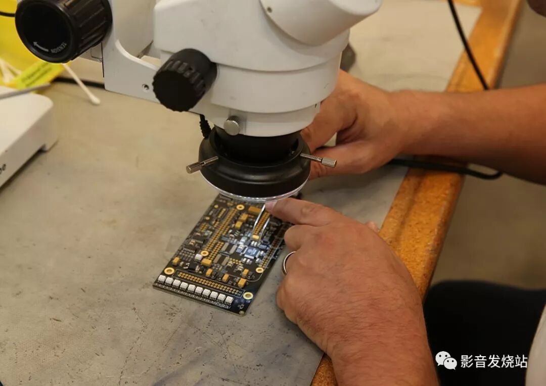 雅马哈功放型号_康佳电视t2563e伴音功放型号_功放管有多少种型号