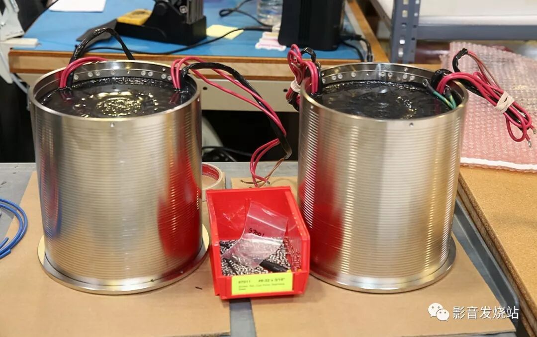 功放管有多少种型号_雅马哈功放型号_康佳电视t2563e伴音功放型号