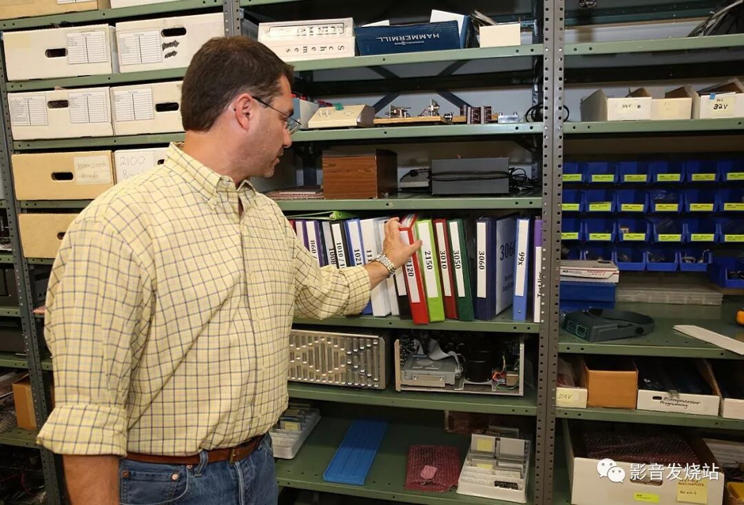 康佳电视t2563e伴音功放型号_雅马哈功放型号_功放管有多少种型号