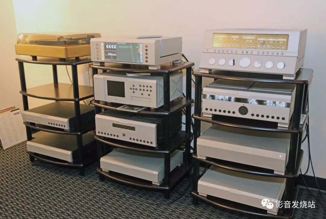 功放管有多少种型号_雅马哈功放型号_康佳电视t2563e伴音功放型号