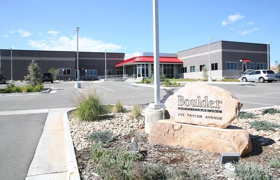 功放管有多少种型号_雅马哈功放型号_康佳电视t2563e伴音功放型号