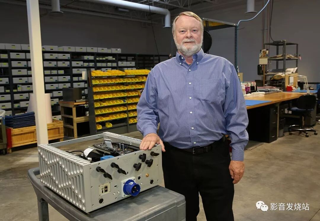 雅马哈功放型号_康佳电视t2563e伴音功放型号_功放管有多少种型号