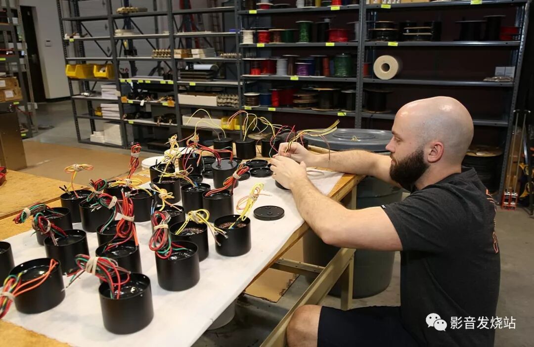 功放管有多少种型号_雅马哈功放型号_康佳电视t2563e伴音功放型号