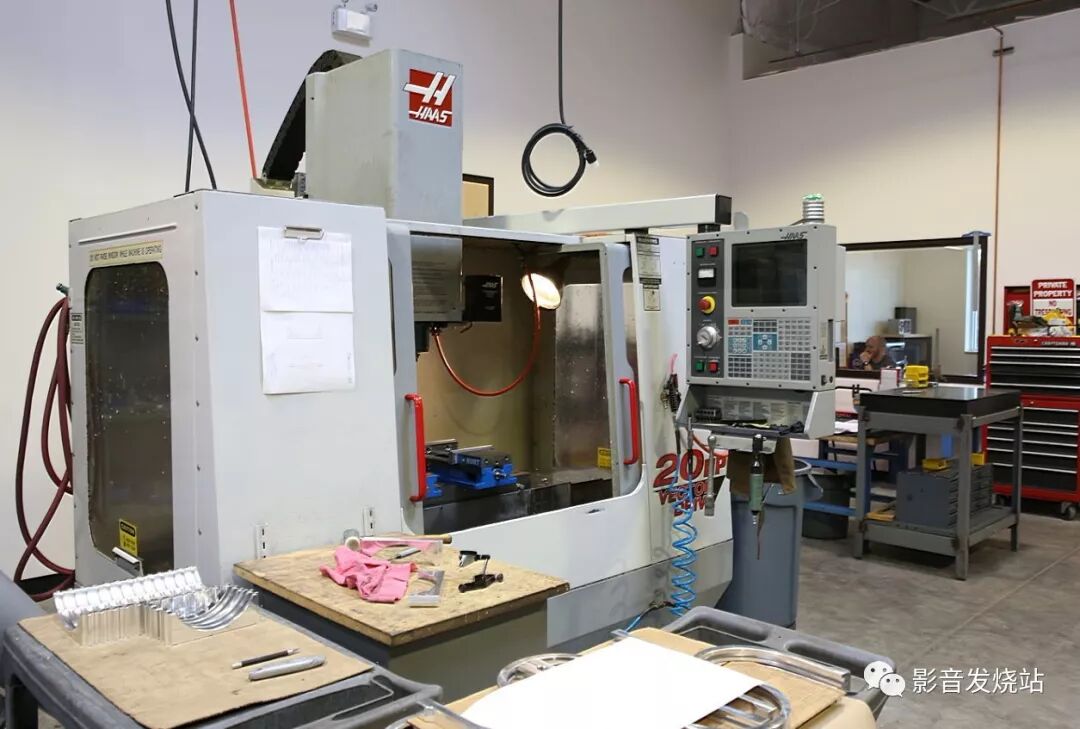 功放管有多少种型号_雅马哈功放型号_康佳电视t2563e伴音功放型号