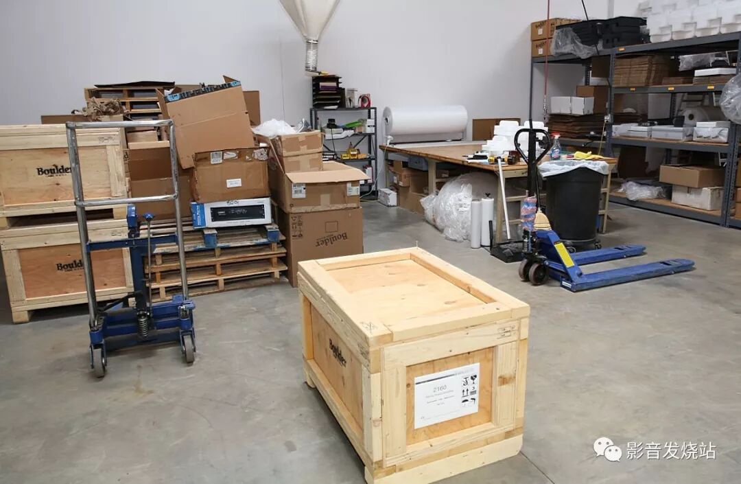 康佳电视t2563e伴音功放型号_功放管有多少种型号_雅马哈功放型号