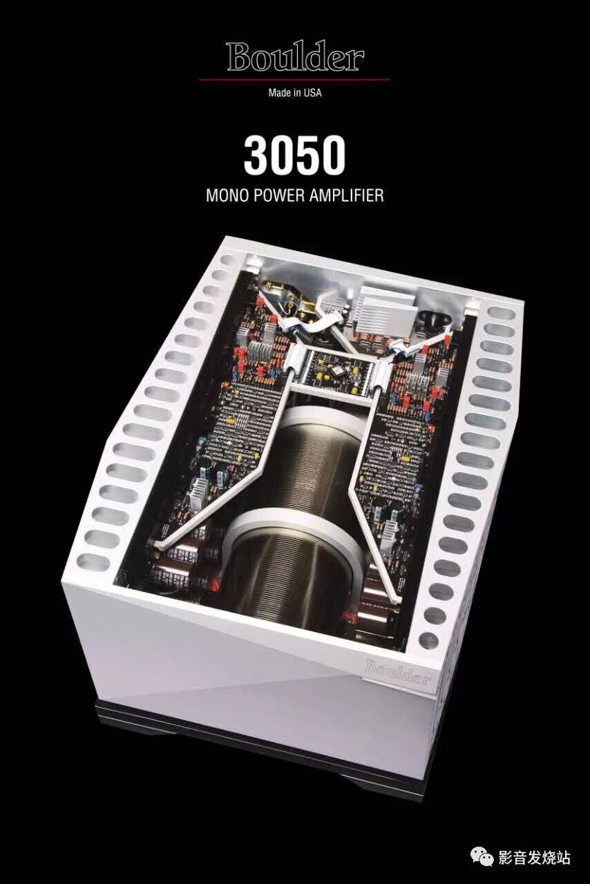 雅马哈功放型号_功放管有多少种型号_康佳电视t2563e伴音功放型号