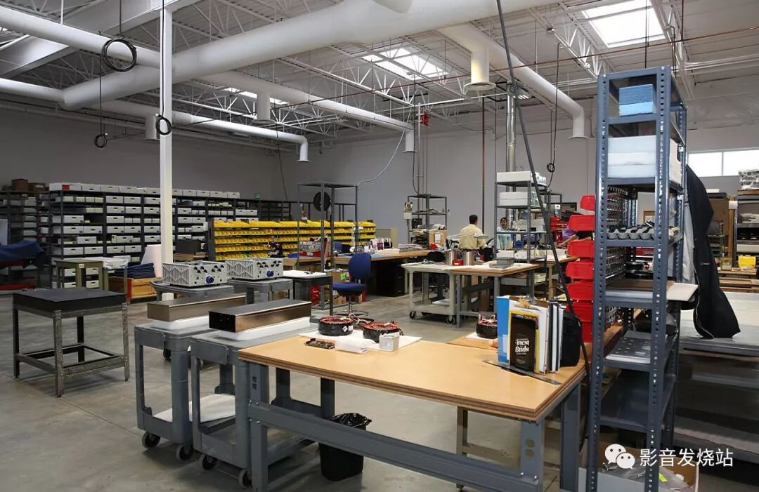 功放管有多少种型号_雅马哈功放型号_康佳电视t2563e伴音功放型号