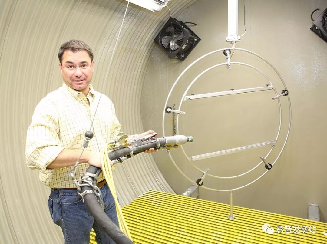 雅马哈功放型号_功放管有多少种型号_康佳电视t2563e伴音功放型号