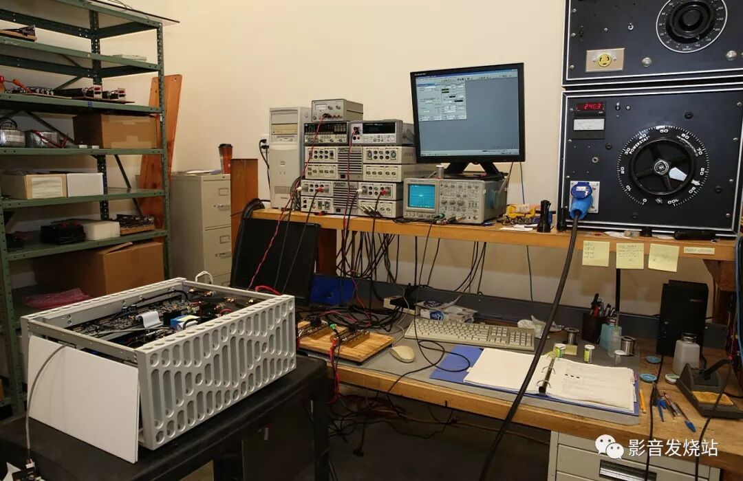 功放管有多少种型号_康佳电视t2563e伴音功放型号_雅马哈功放型号