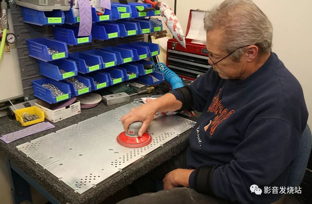 雅马哈功放型号_功放管有多少种型号_康佳电视t2563e伴音功放型号