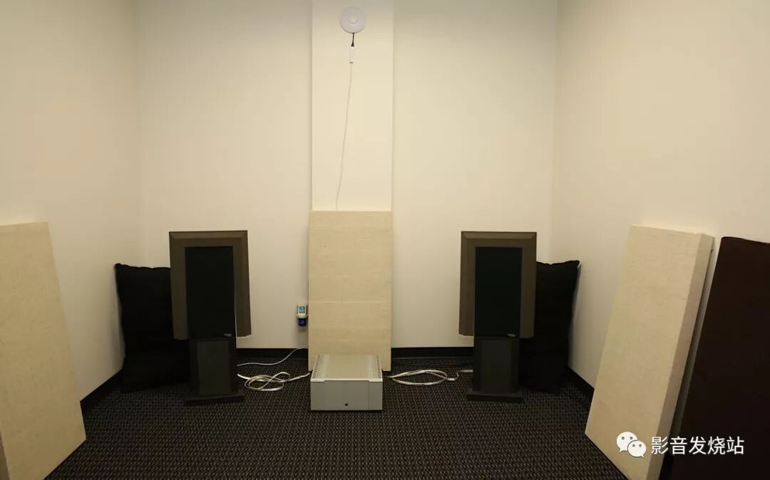 雅马哈功放型号_康佳电视t2563e伴音功放型号_功放管有多少种型号