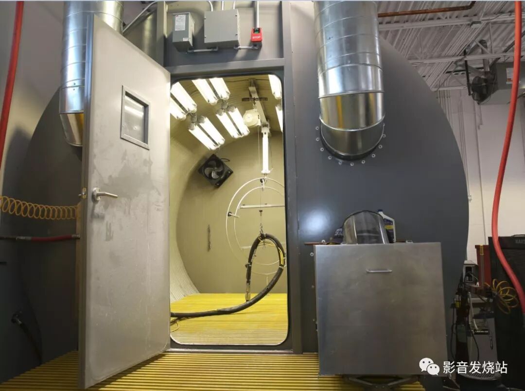 功放管有多少种型号_康佳电视t2563e伴音功放型号_雅马哈功放型号