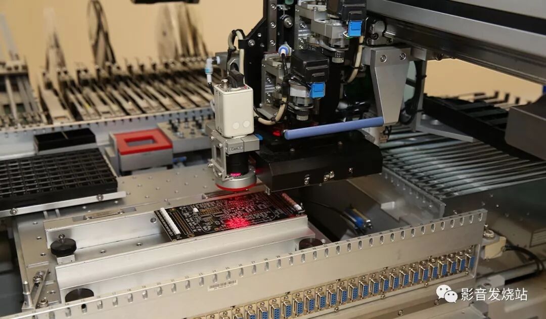 康佳电视t2563e伴音功放型号_雅马哈功放型号_功放管有多少种型号