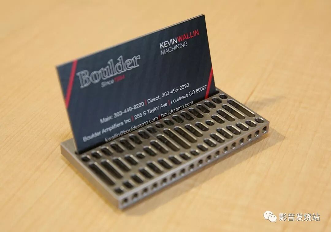 康佳电视t2563e伴音功放型号_雅马哈功放型号_功放管有多少种型号