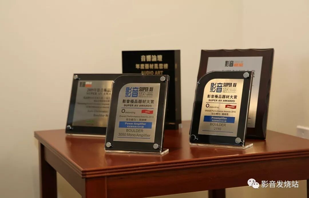 功放管有多少种型号_雅马哈功放型号_康佳电视t2563e伴音功放型号