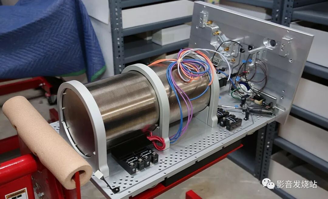 康佳电视t2563e伴音功放型号_雅马哈功放型号_功放管有多少种型号