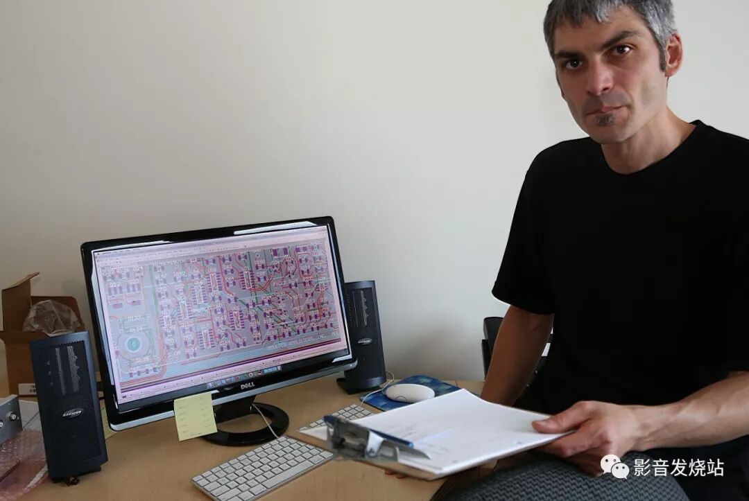 雅马哈功放型号_功放管有多少种型号_康佳电视t2563e伴音功放型号