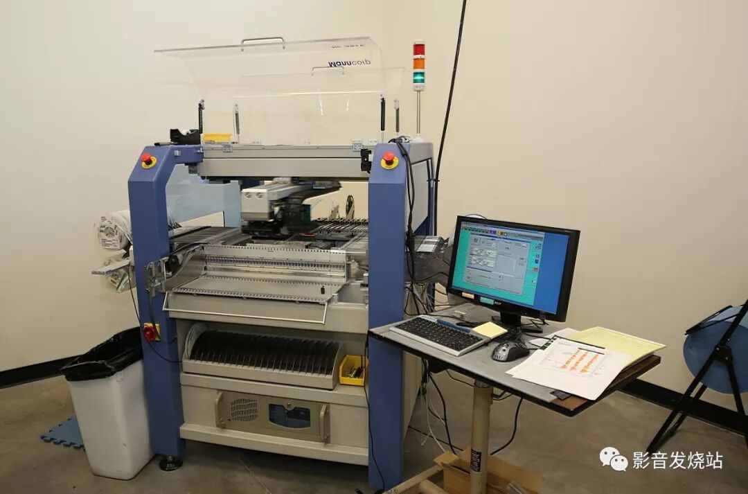 康佳电视t2563e伴音功放型号_雅马哈功放型号_功放管有多少种型号