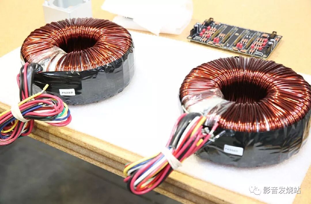 康佳电视t2563e伴音功放型号_功放管有多少种型号_雅马哈功放型号