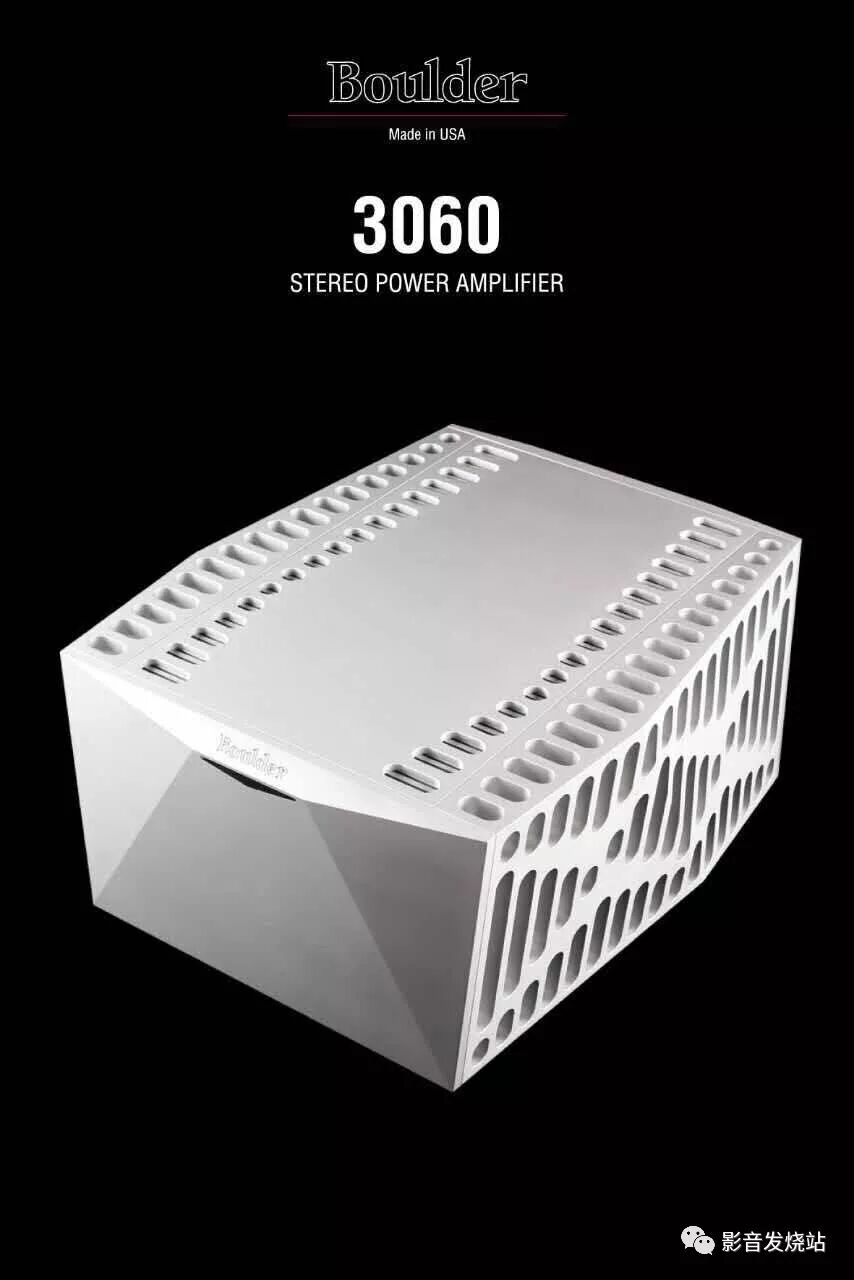 康佳电视t2563e伴音功放型号_雅马哈功放型号_功放管有多少种型号