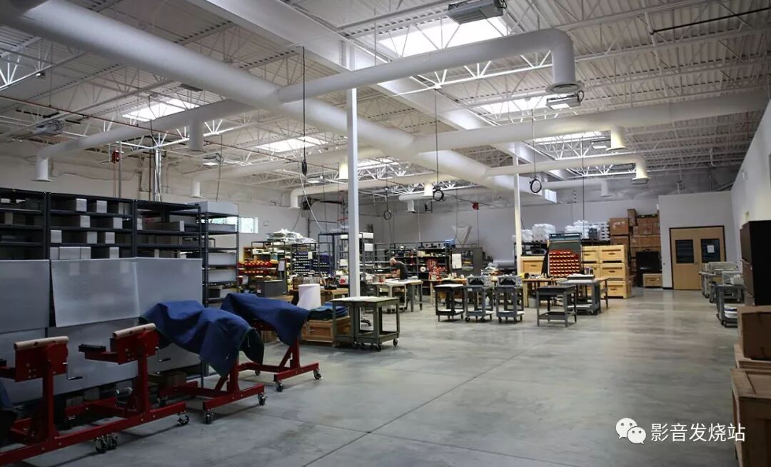 雅马哈功放型号_功放管有多少种型号_康佳电视t2563e伴音功放型号