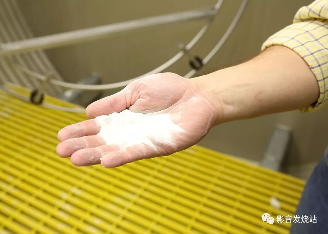 雅马哈功放型号_功放管有多少种型号_康佳电视t2563e伴音功放型号