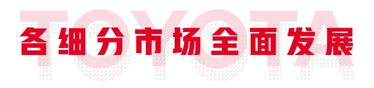 重磅來襲！一大大波新車即將上市，2019年買車必看！ 汽車 第7張