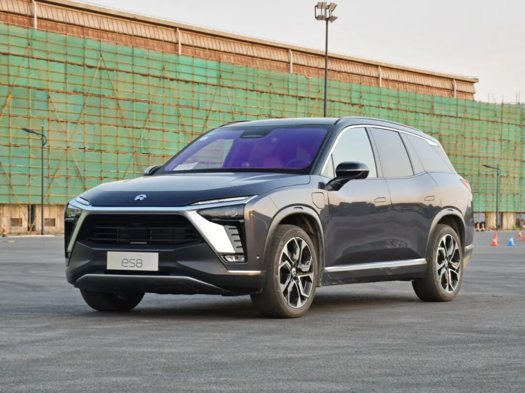 从前没钱买国产 现在没钱买国产 这些国货之光回头率不输库里南 柠檬资讯