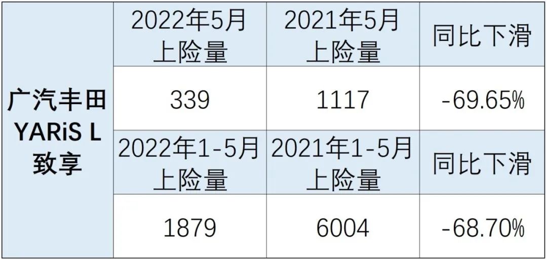 暴跌超99%，曾经大热门，如今竞成烫手山芋，看过别买错！
