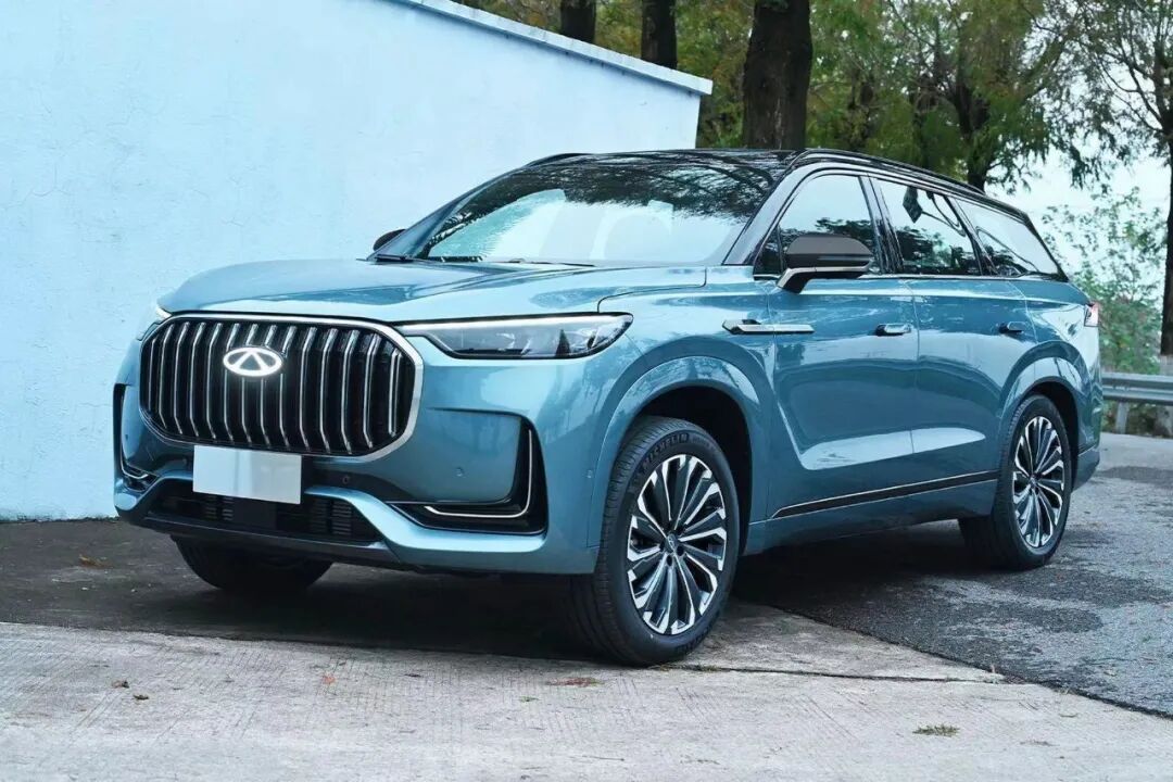 英寸英语缩写_英寸英语翻译_英寸英语