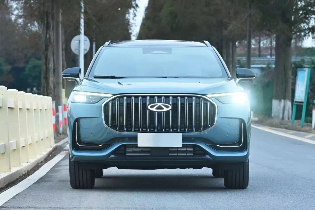 英寸英语翻译_英寸英语_英寸英语缩写