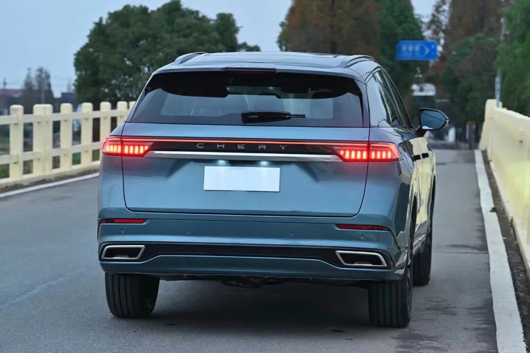 英寸英语翻译_英寸英语_英寸英语缩写